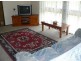 29 Elizabeth Dr, Broulee NSW 2537