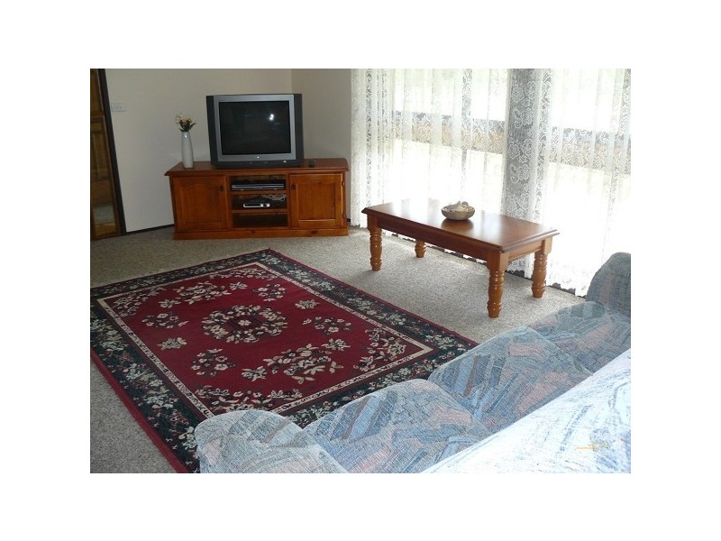 29 Elizabeth Dr, Broulee NSW 2537