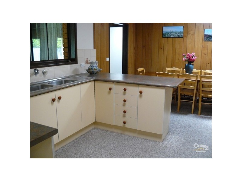 29 Elizabeth Dr, Broulee NSW 2537