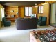 29 Elizabeth Dr, Broulee NSW 2537