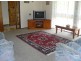 29 Elizabeth Dr, Broulee NSW 2537