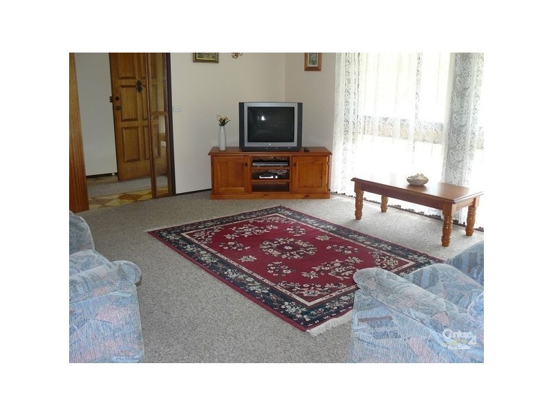 29 Elizabeth Dr, Broulee NSW 2537