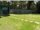 29 Elizabeth Dr, Broulee NSW 2537
