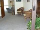 29 Elizabeth Dr, Broulee NSW 2537