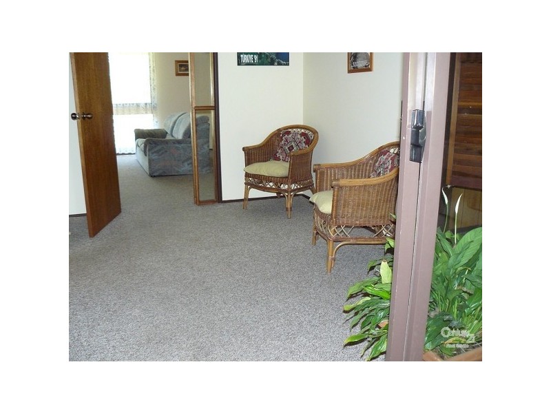 29 Elizabeth Dr, Broulee NSW 2537