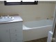 29 Elizabeth Dr, Broulee NSW 2537