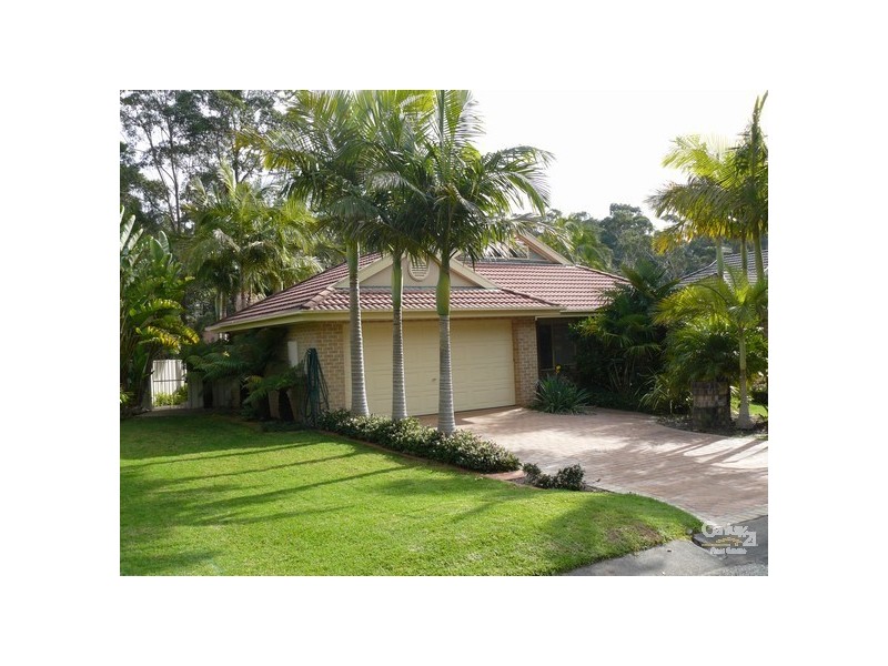 33A Newth Place, Surf Beach NSW 2536