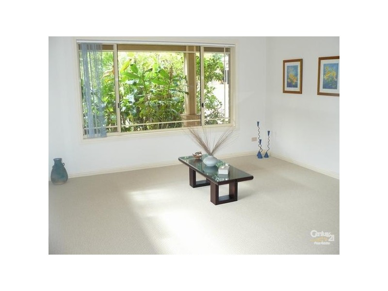 33A Newth Place, Surf Beach NSW 2536