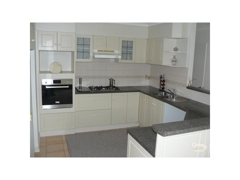 33A Newth Place, Surf Beach NSW 2536