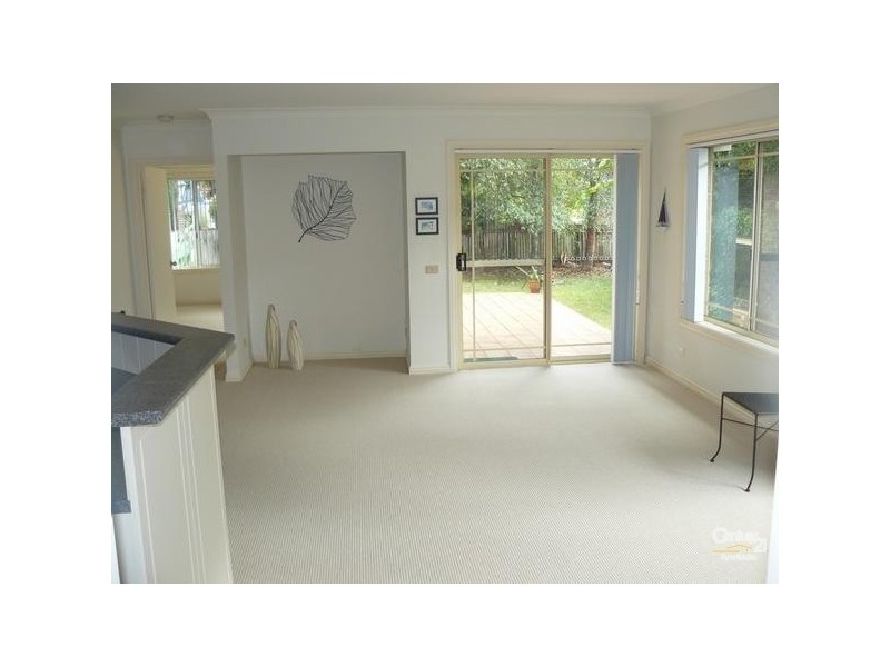 33A Newth Place, Surf Beach NSW 2536
