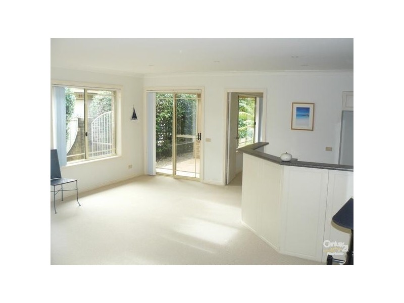 33A Newth Place, Surf Beach NSW 2536
