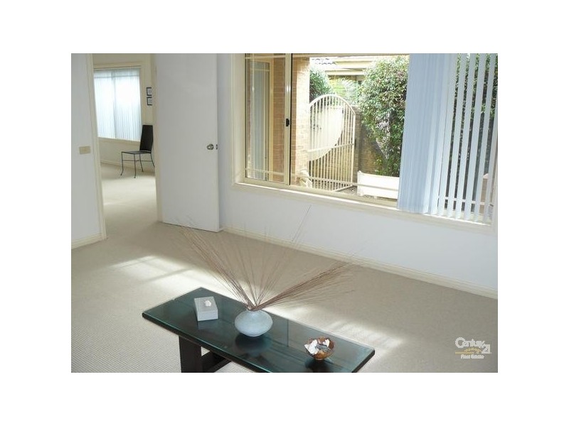 33A Newth Place, Surf Beach NSW 2536