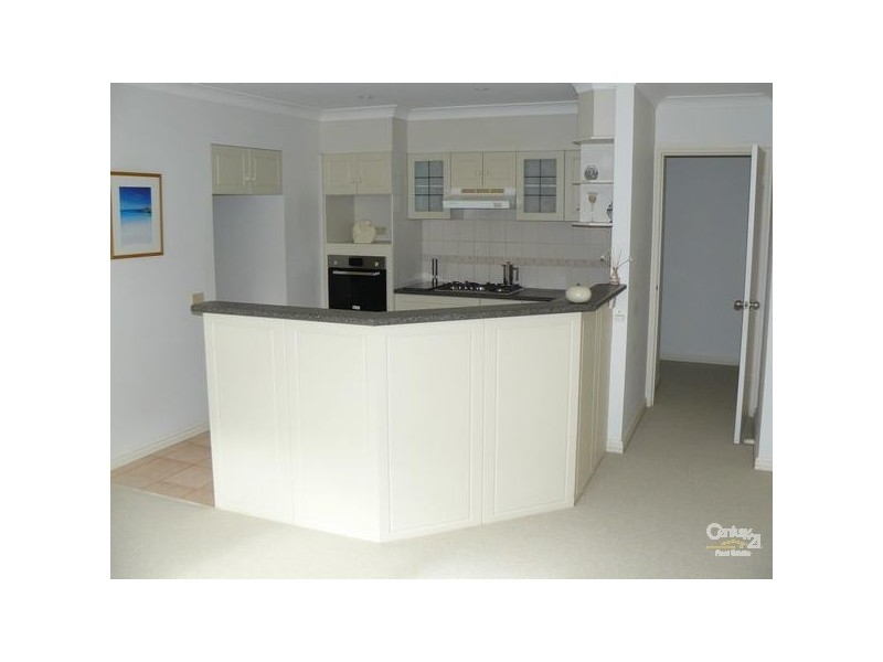 33A Newth Place, Surf Beach NSW 2536