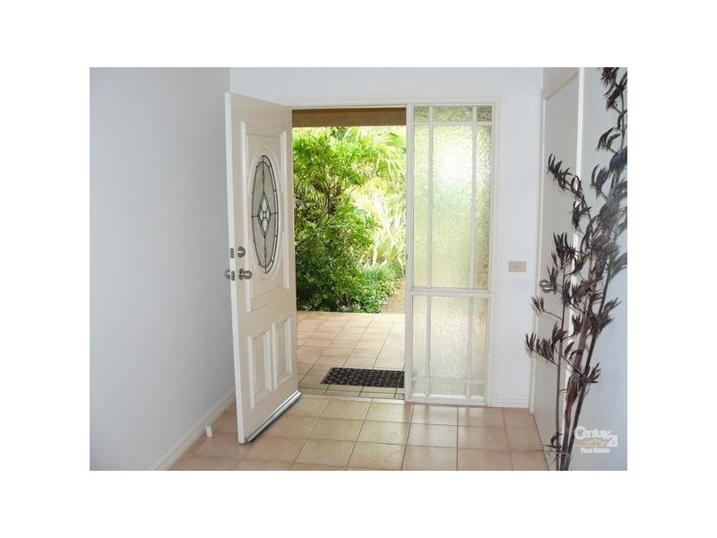 33A Newth Place, Surf Beach NSW 2536