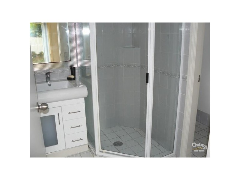 33A Newth Place, Surf Beach NSW 2536