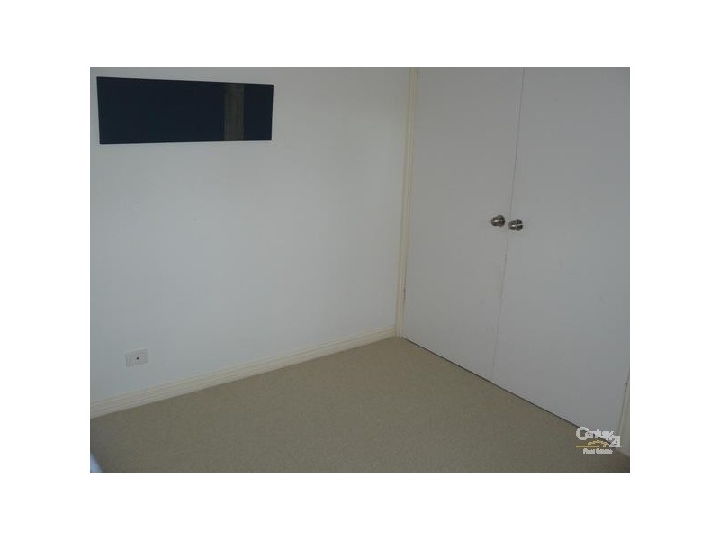 33A Newth Place, Surf Beach NSW 2536