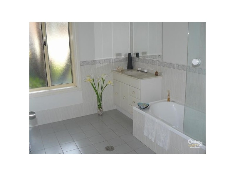33A Newth Place, Surf Beach NSW 2536