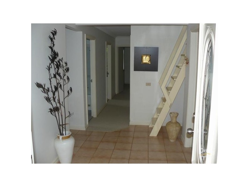 33A Newth Place, Surf Beach NSW 2536