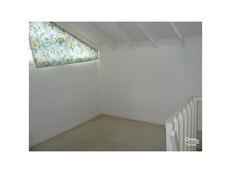 33A Newth Place, Surf Beach NSW 2536