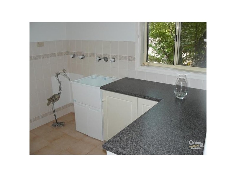 33A Newth Place, Surf Beach NSW 2536