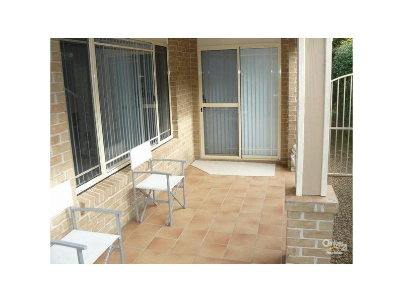 33A Newth Place, Surf Beach NSW 2536