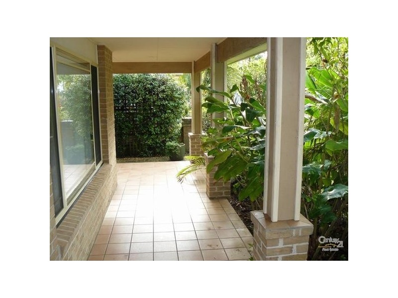 33A Newth Place, Surf Beach NSW 2536