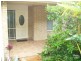 33A Newth Place, Surf Beach NSW 2536