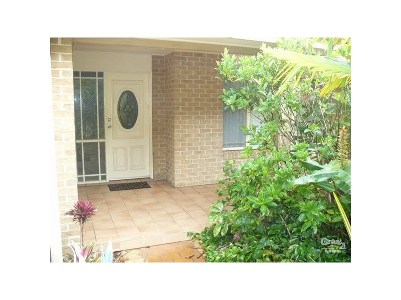 33A Newth Place, Surf Beach NSW 2536