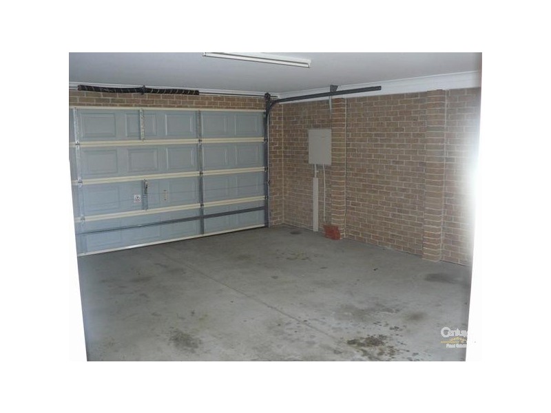 33A Newth Place, Surf Beach NSW 2536