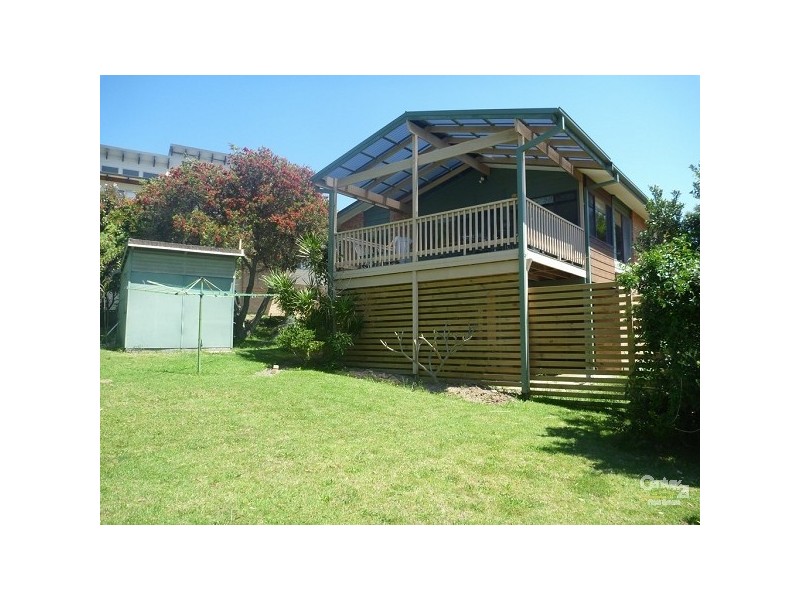 10 Muwarra Ave, Malua Bay NSW 2536