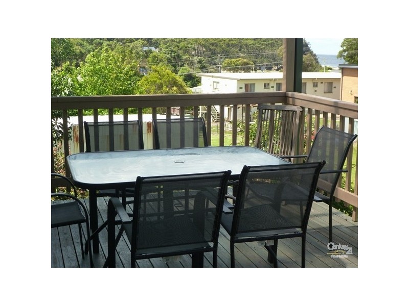 10 Muwarra Ave, Malua Bay NSW 2536