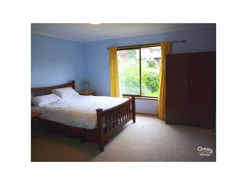 10 Muwarra Ave, Malua Bay NSW 2536