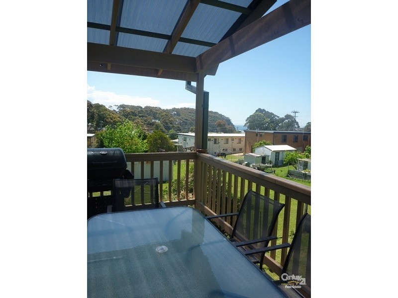 10 Muwarra Ave, Malua Bay NSW 2536