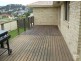 10 Henry Place, Long Beach NSW 2536