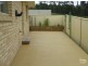 10 Henry Place, Long Beach NSW 2536
