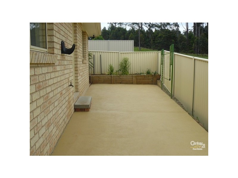 10 Henry Place, Long Beach NSW 2536
