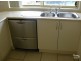 10 Henry Place, Long Beach NSW 2536