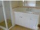 10 Henry Place, Long Beach NSW 2536