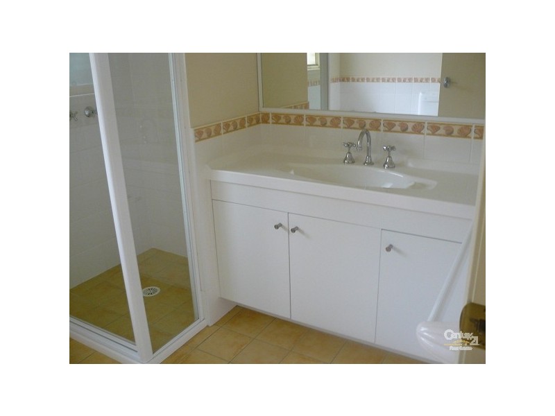 10 Henry Place, Long Beach NSW 2536