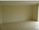 10 Henry Place, Long Beach NSW 2536