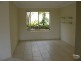 10 Henry Place, Long Beach NSW 2536