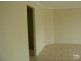10 Henry Place, Long Beach NSW 2536