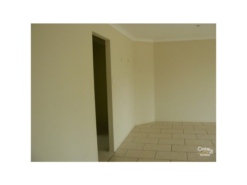 10 Henry Place, Long Beach NSW 2536