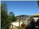 10 Henry Place, Long Beach NSW 2536