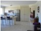 10 Henry Place, Long Beach NSW 2536