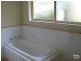10 Henry Place, Long Beach NSW 2536