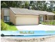 17 Newth Pl, Surf Beach NSW 2536