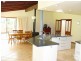 17 Newth Pl, Surf Beach NSW 2536