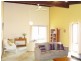 17 Newth Pl, Surf Beach NSW 2536