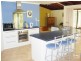 17 Newth Pl, Surf Beach NSW 2536